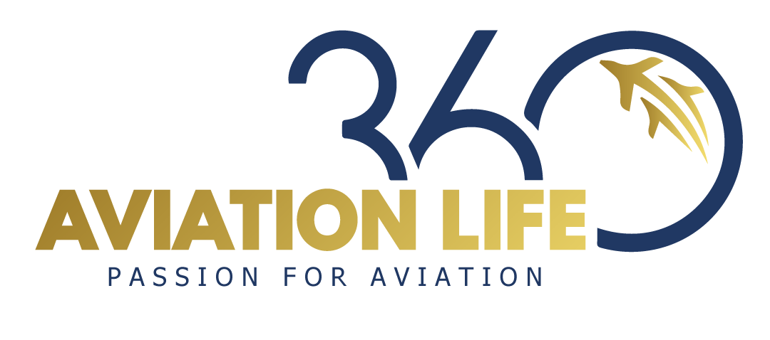 360 Aviation 